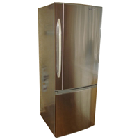 PANASONIC NR B591BR X4